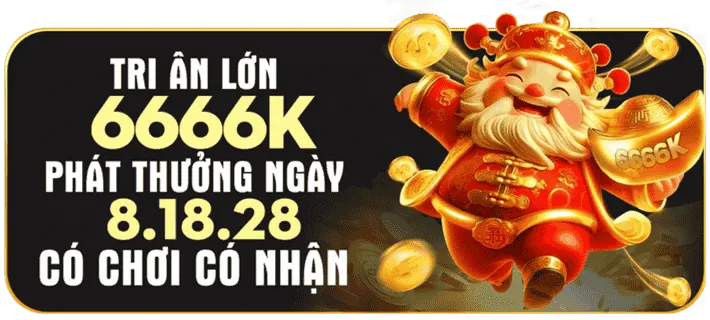 Khuyến mãi độc quyền Casino vip66 apk