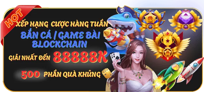 Khuyến mãi cá cược thể thao độc quyền