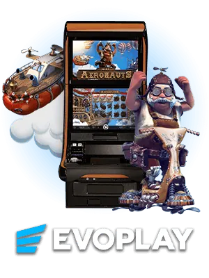 Bảo mật dữ liệu tại vip66 apk