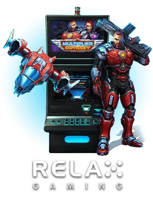 Khuyến mãi nạp lại hàng ngày vip66 apk