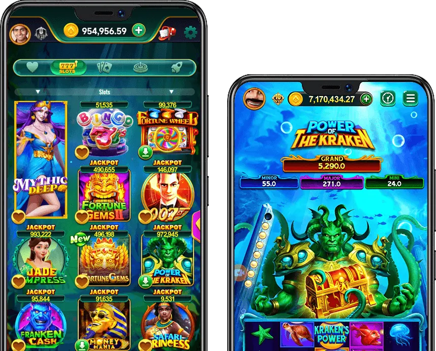 Đa dạng trò chơi vip66 apk