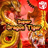 Giao diện thân thiện của VIP66 APK