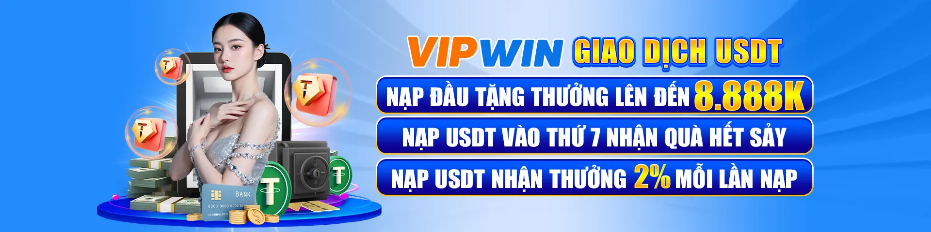 Phương thức thanh toán vip66 apk an toàn và nhanh chóng