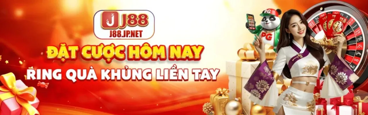 Hình ảnh chính Nổ Hũ VIP66 APK với các biểu tượng slot game và jackpot