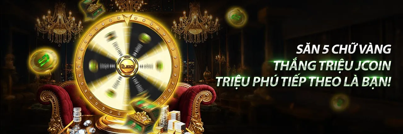Hình ảnh chính Tin tức vip66 apk 2026