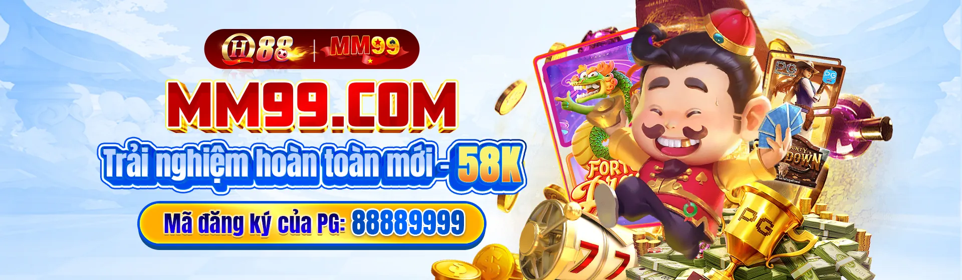 Sòng bạc trực tuyến vip66 apk với các trò chơi hấp dẫn và giao diện hiện đại