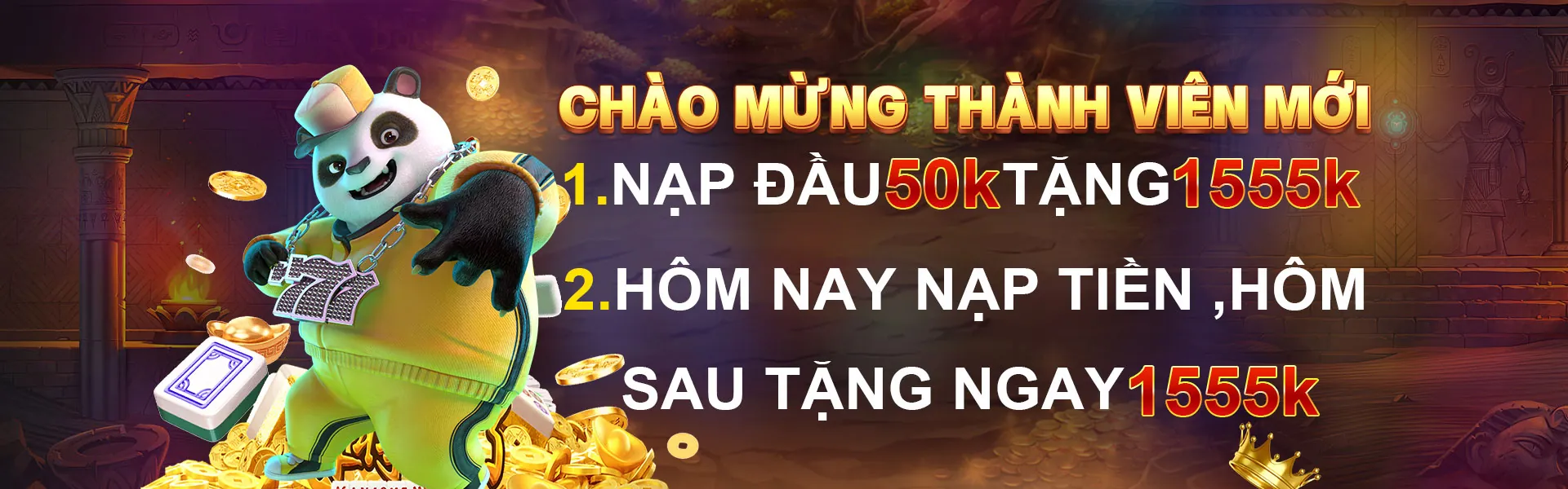 Hình ảnh giới thiệu về vip66 apk, nền tảng giải trí trực tuyến hàng đầu