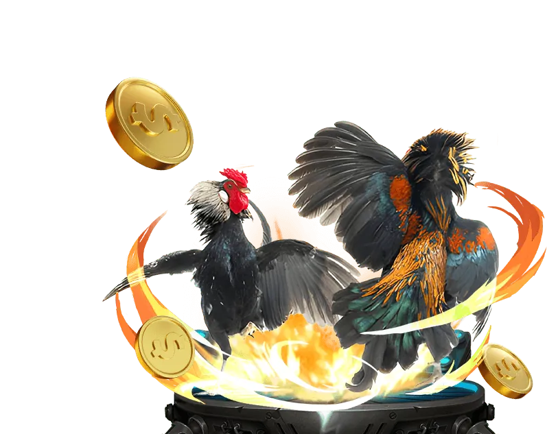 Trí tuệ nhân tạo và Dữ liệu lớn trong ngành cá cược