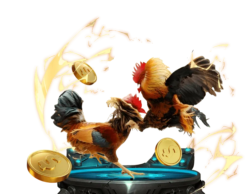 Rút tiền về Ngân hàng vip66 apk