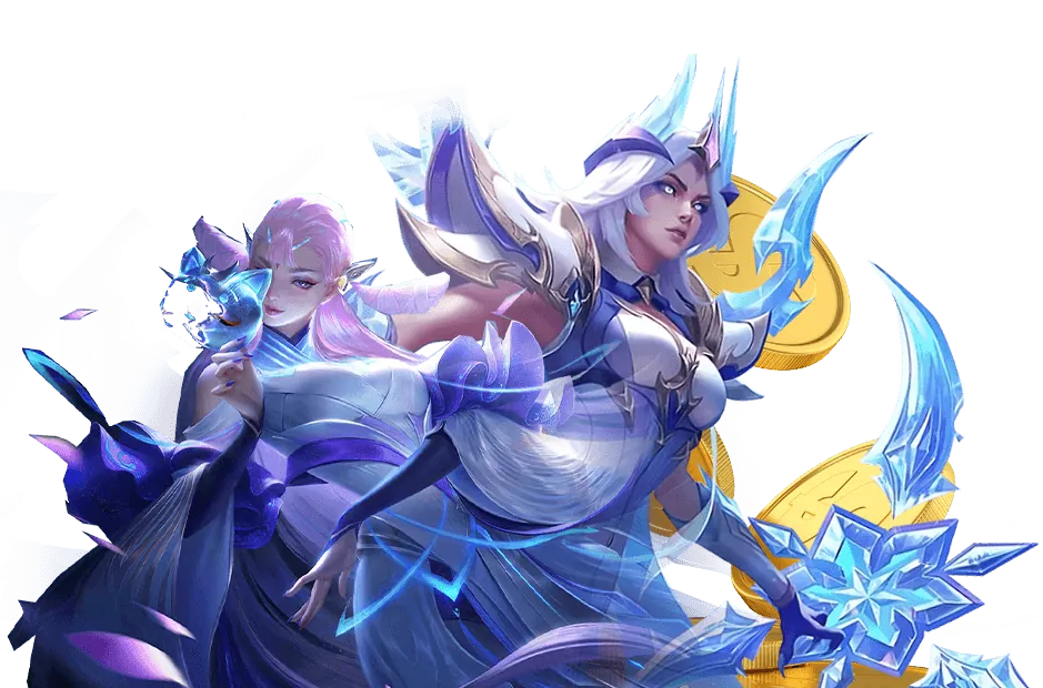 Các bước cài đặt vip66 apk