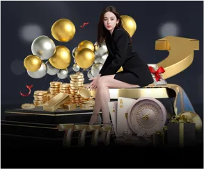 Sòng bạc trực tuyến vip66 apk