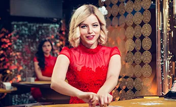 Hỗ trợ khách hàng 24/7 vip66 apk